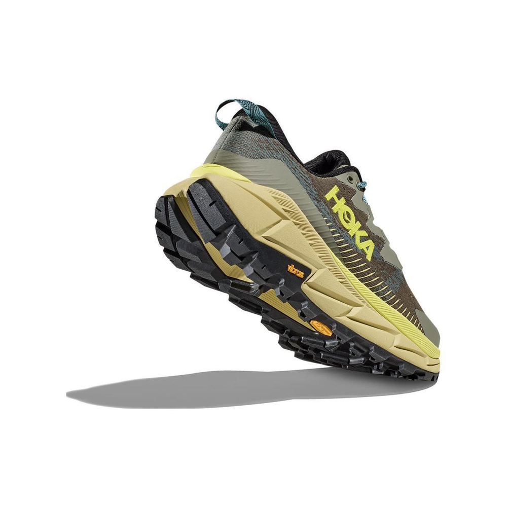 HOKA ONE ONE SKY