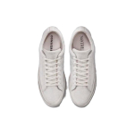 Notre x Converse One Star OX