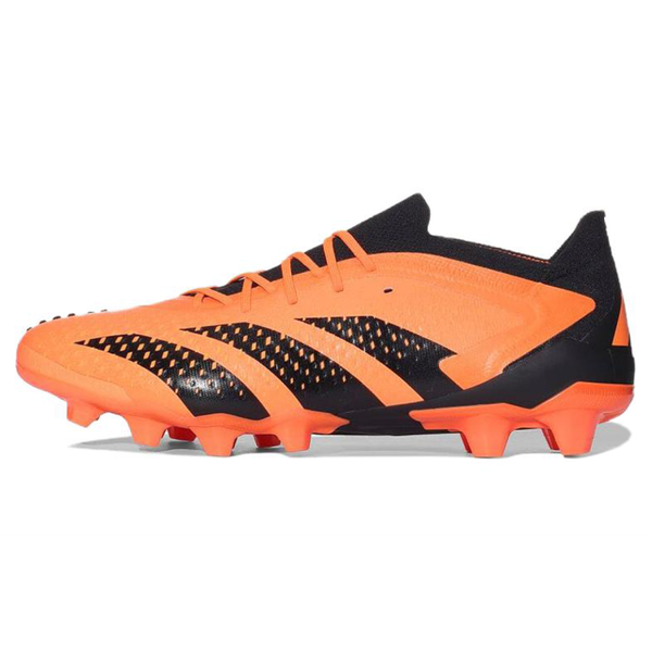 Adidas Predator Accuracy.1 Predator Accuracy.1 AG（ ）HG（ ）