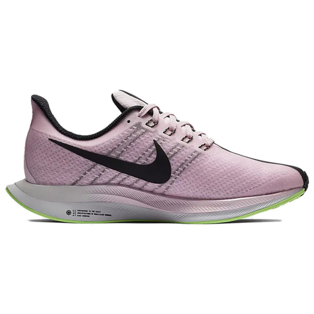 Nike Pegasus 35 Turbo 35