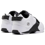 Reebok Answer V PU