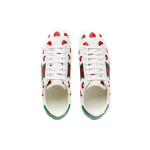 GUCCI ACE