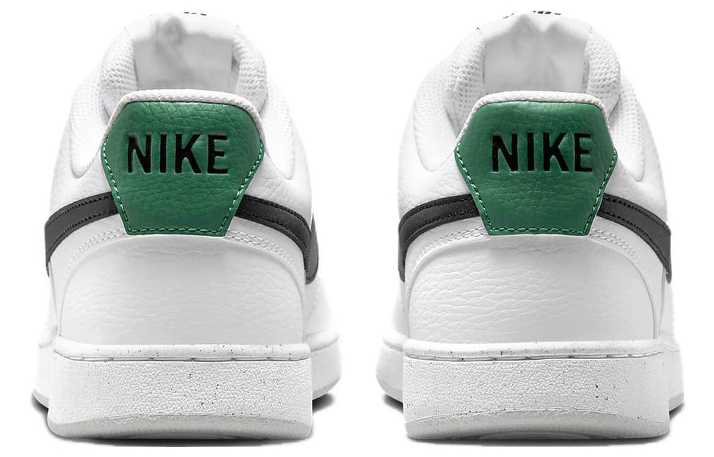 Nike Court Vision 1