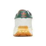 Adidas originals Retropy E5