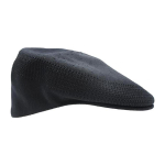 KANGOL Tropic 504 Ventair