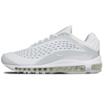 Nike Air Max Deluxe