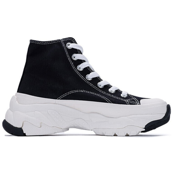 MLB Chunky High new york yanker