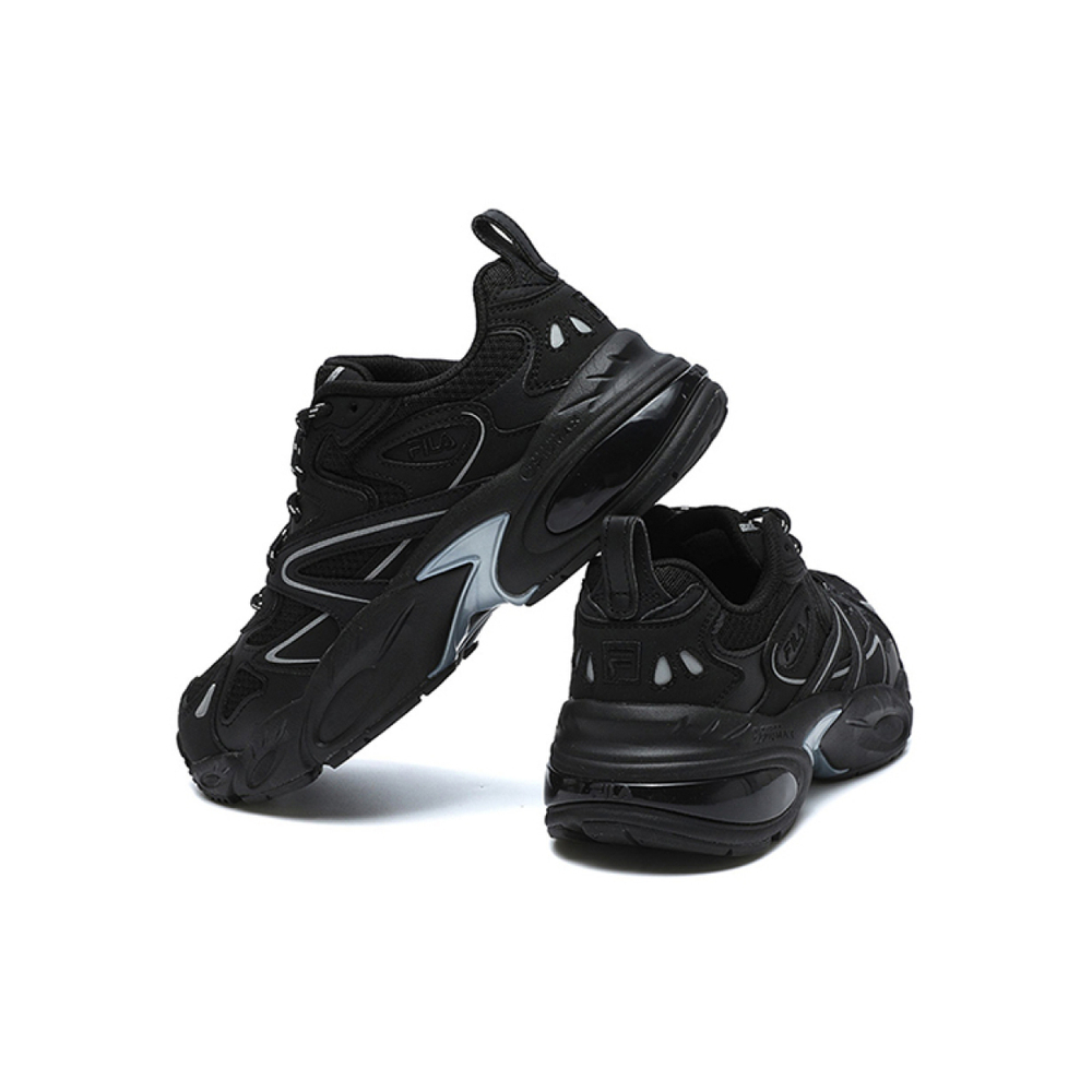 FILA Hertitage Running EVATPU