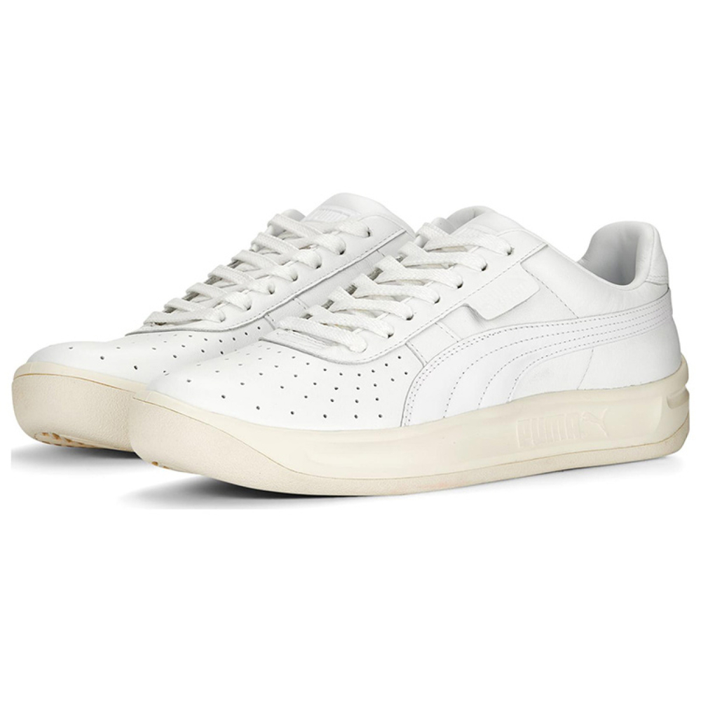 PUMA GV Special