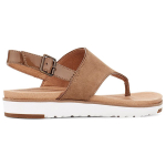 UGG Alessia