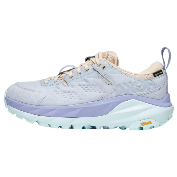 HOKA ONE ONE Kaha
