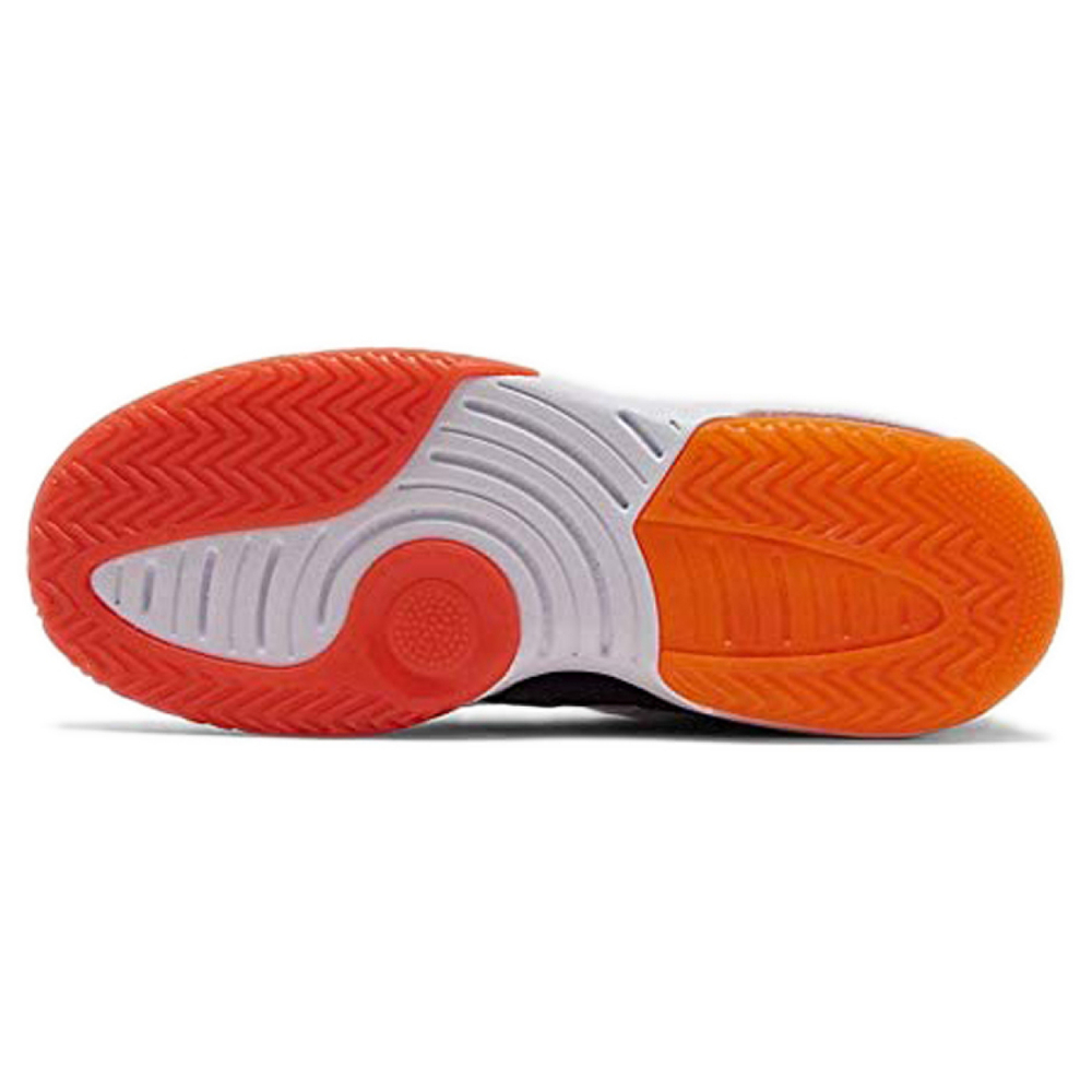 Jordan Max Aura 1