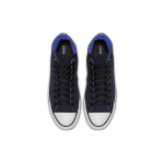 Converse Chuck Taylor All Star Space Explorer High Top
