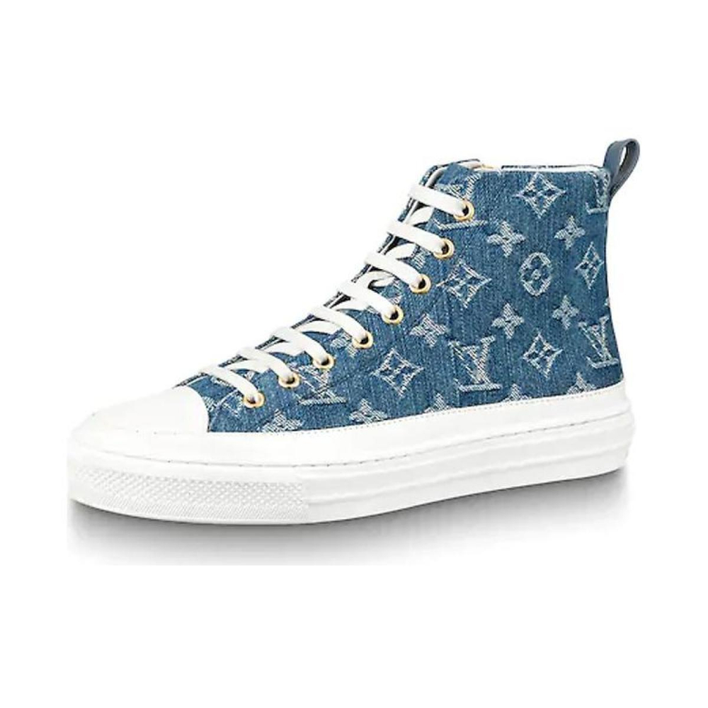 LOUIS VUITTON Stellar
