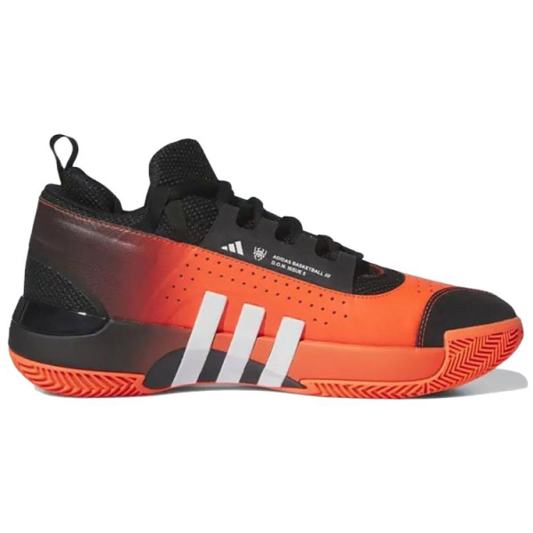 Adidas D.O.N. Issue #5