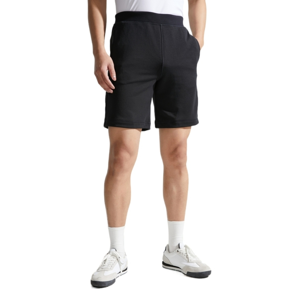 CK/Calvin Klein