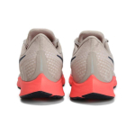 Nike Pegasus 35 35