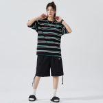 SCRM Logo T