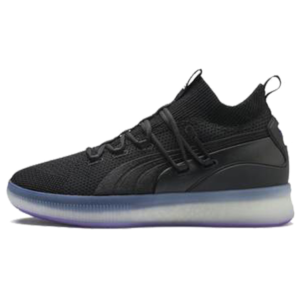 Puma Clyde Ocean Drive