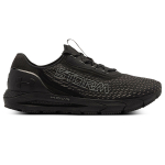 Under Armour HOVR Sonic 4 Storm CN