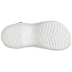 Crocs Classic clog EVA