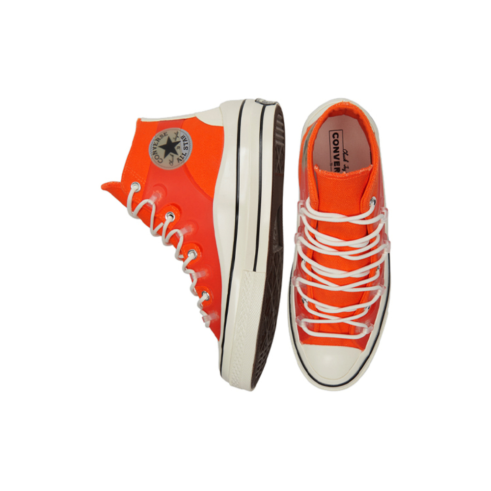 Converse Chuck Taylor All Star 1970s Utility