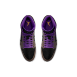 Jordan Air Jordan 1 Mid