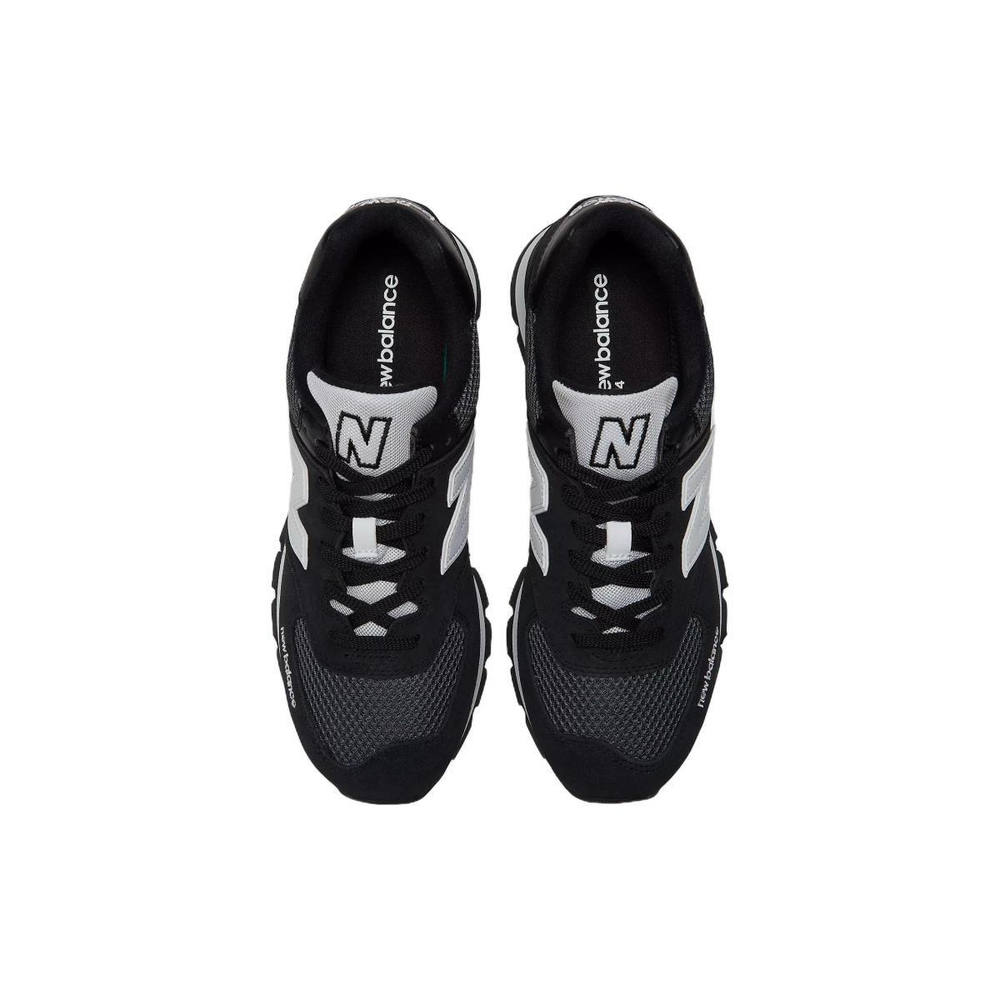 New Balance NB 574