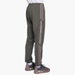 Adidas originals x Kanye West Calabasas TP logo