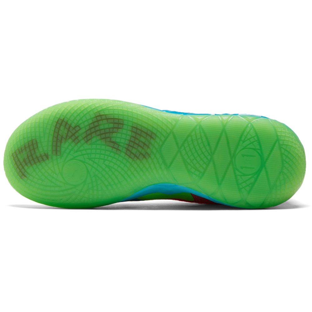PUMA MB.01 "BE YOU"
