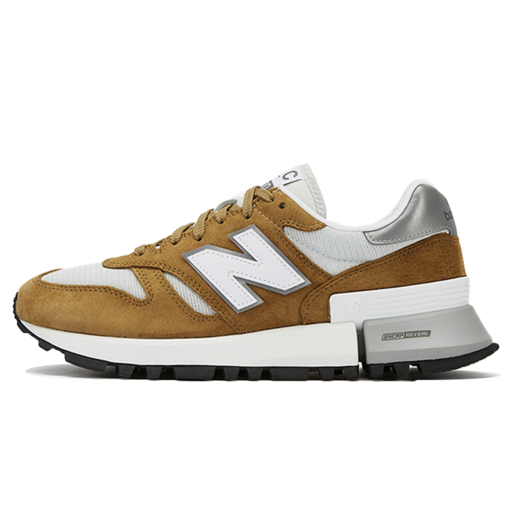 New Balance NB 130 ABZORB
