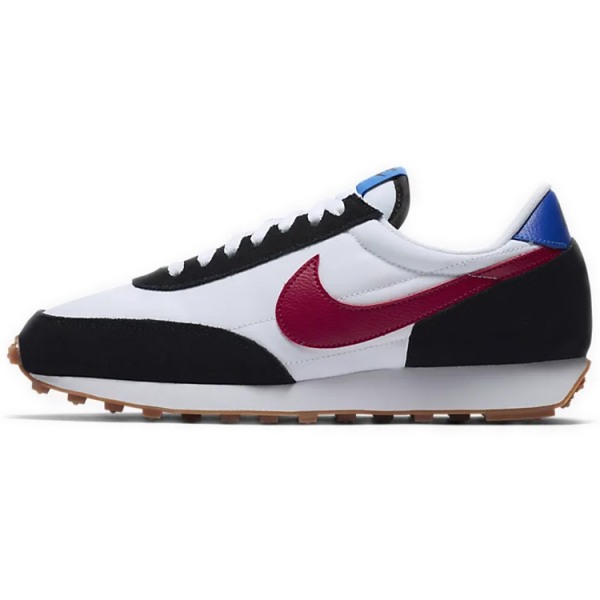 Nike Daybreak