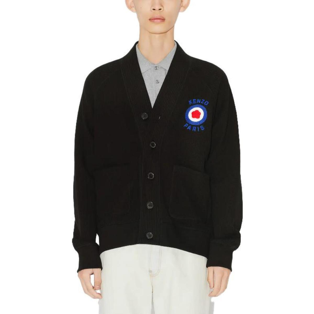 KENZO V