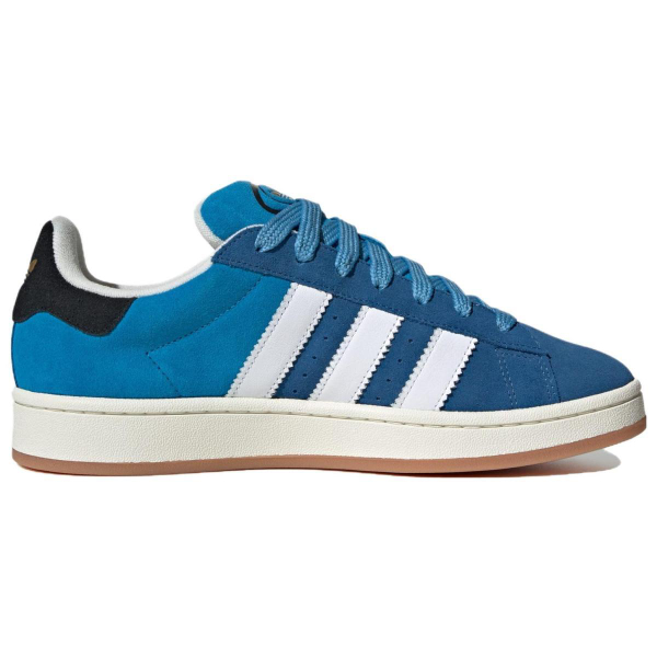 Adidas originals CAMPUS 00s 00s