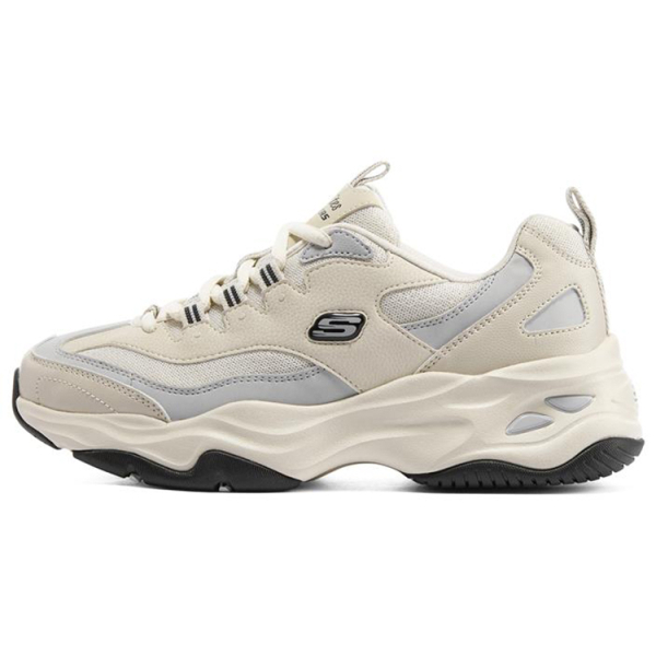 Skechers D'LITES 4.0 4