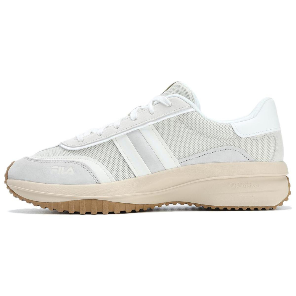 FILA BORA