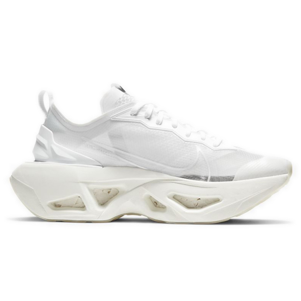 Nike ZoomX Vista Grind