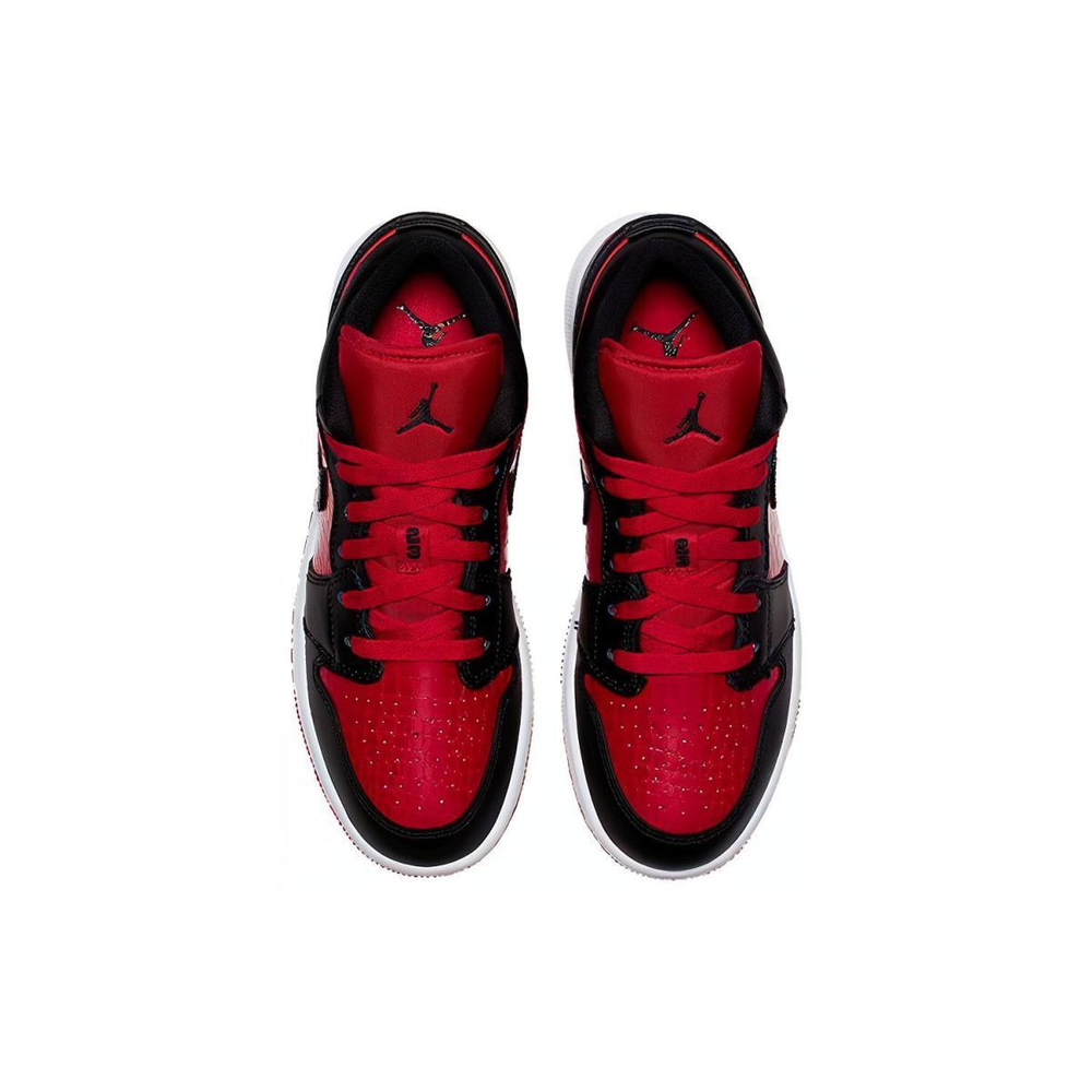 Jordan Air Jordan 1 Low