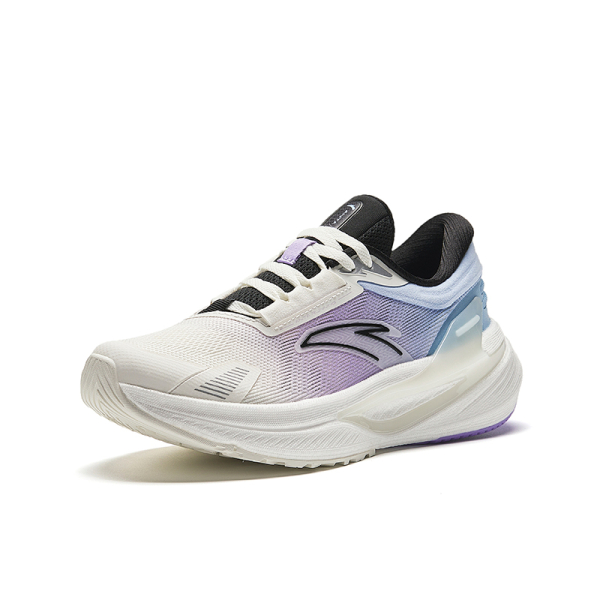 Anta CC