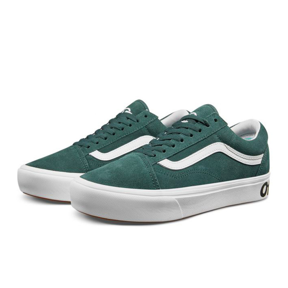 Vans Old Skool