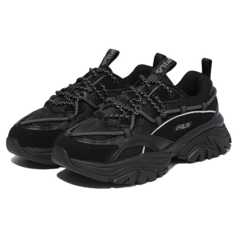 FILA