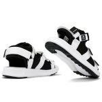 New Balance SD750BW