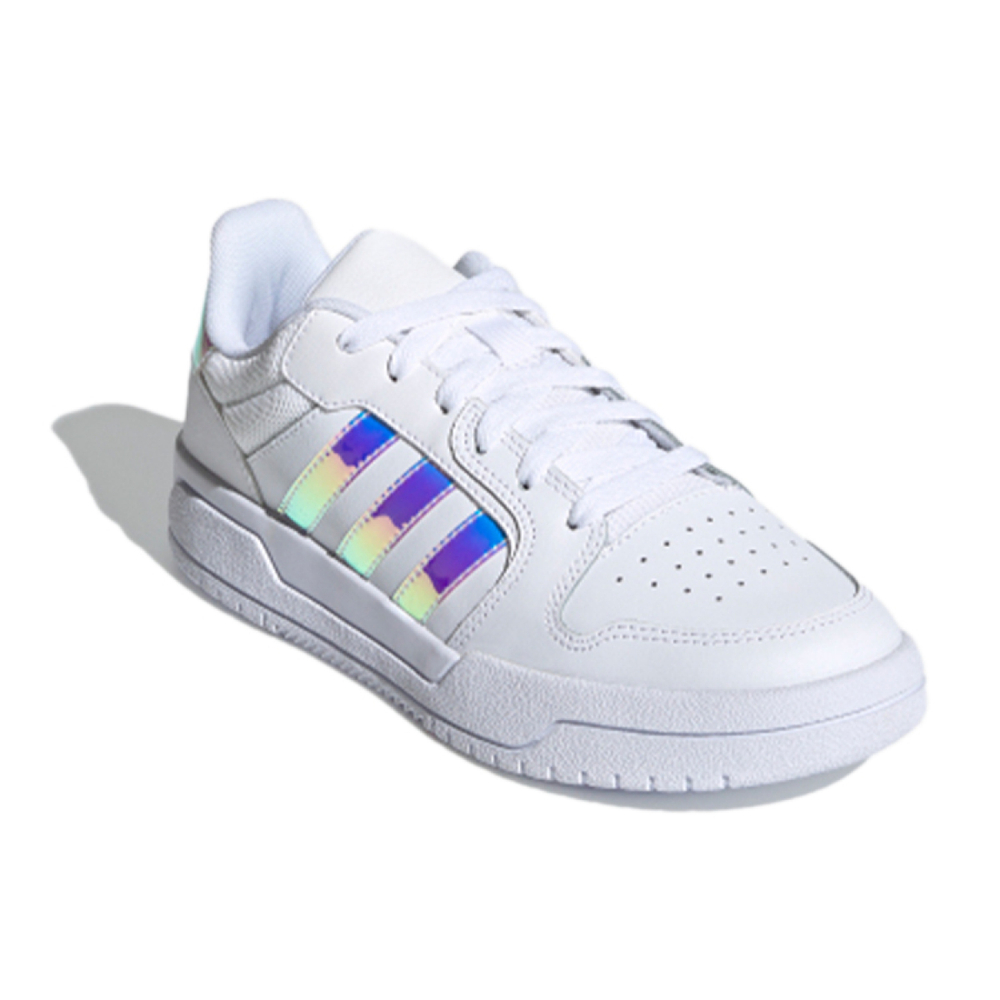 Adidas neo Entrap