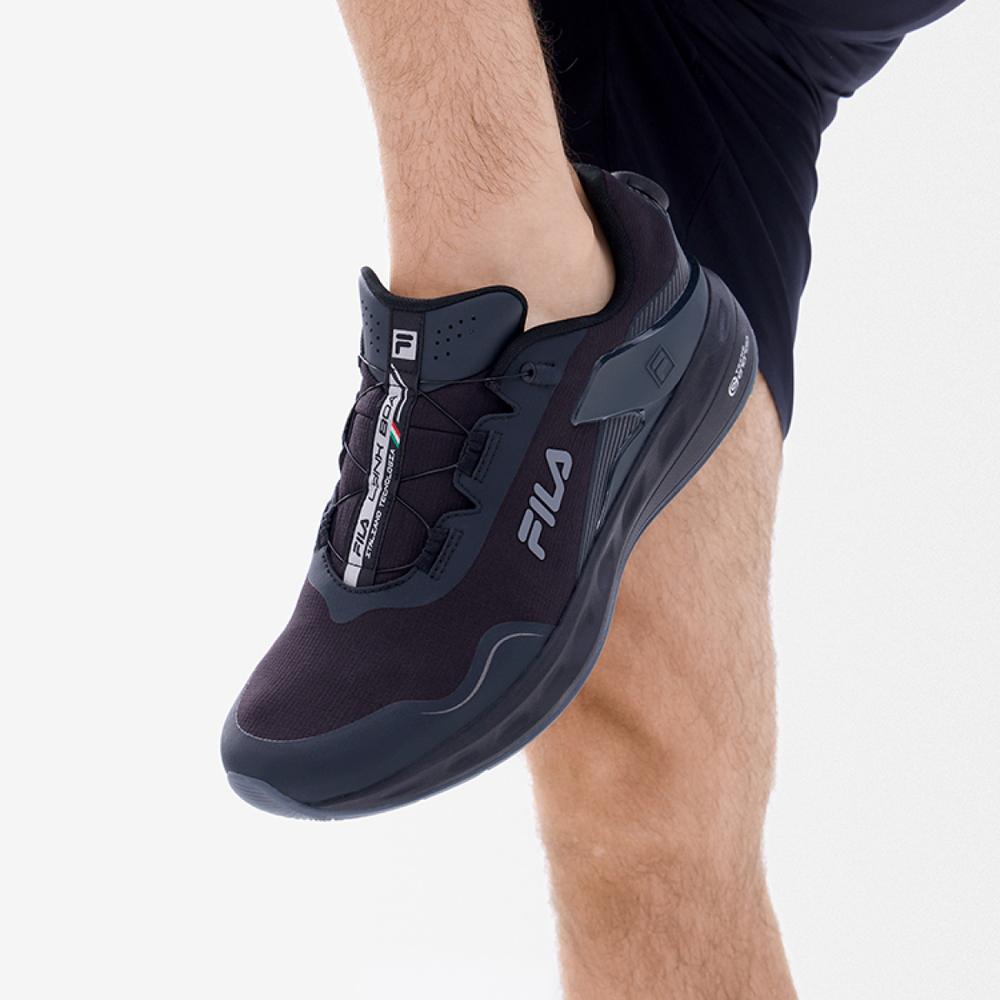 FILA LYNX BOA TPU
