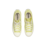 Converse 1970s Chuck Taylor All Star