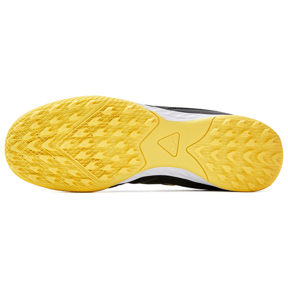 JOMA Liga T1 Tf TF（ ）