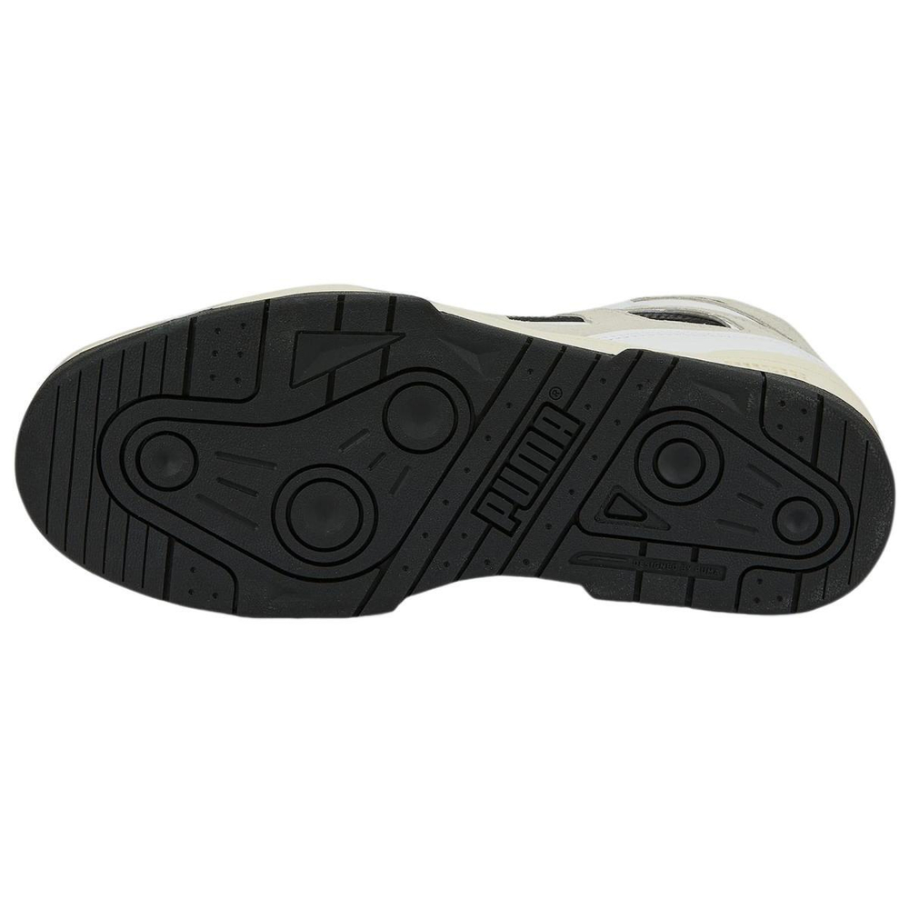 PUMA Slipstream Hi Heritage