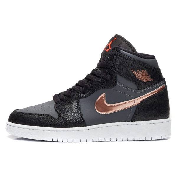 Jordan Air Jordan 1 High