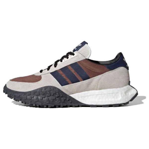 Adidas originals Retropy E5