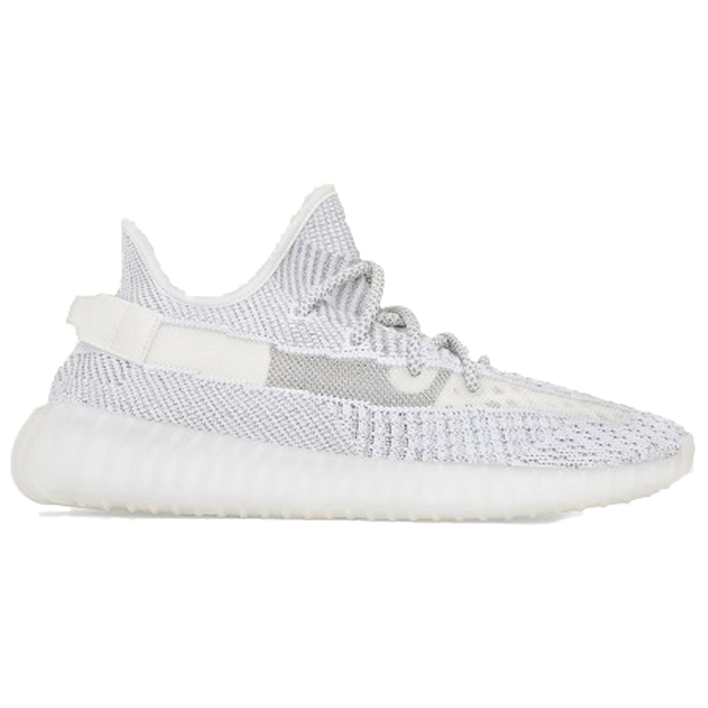 Adidas originals Yeezy Boost 350 V2 static 2022/23